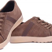 Skoene Beige seakers Sneakers(Beige)