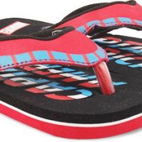 Spiderman Boys Slipper Flip Flop