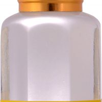 Sugandhco Azeemah Herbal Attar(Agarwood)