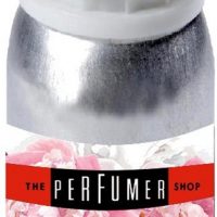 The Perfumer Shop 3011 Floral Attar(Kewda)