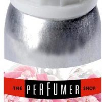 The Perfumer Shop 3074 Herbal Attar(Leather)