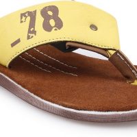 Twin Boys Slipper Flip Flop