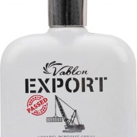 Vablon White perfume 100 ML Eau de Parfum  -  100 ml(For Boys