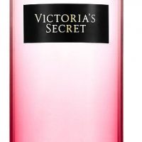 Victoria's Secret SHEER Eau de Parfum  -  250 ml(For Women