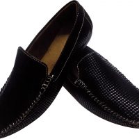 Zpatro Loafers