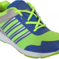 Zpatro Running Shoes