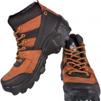 bluemountain Boots