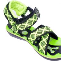 footstair Boys Sports Sandals
