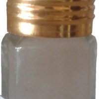 sugis Amber_Oud Floral Attar(Amber)